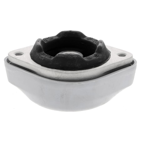 Vaico M/T Mount, V10-4730 V10-4730